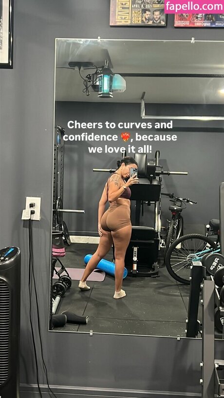 arab femboy onlyfans hot sexy archive