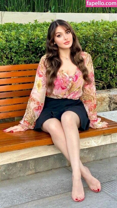 hamandosh high quality star images