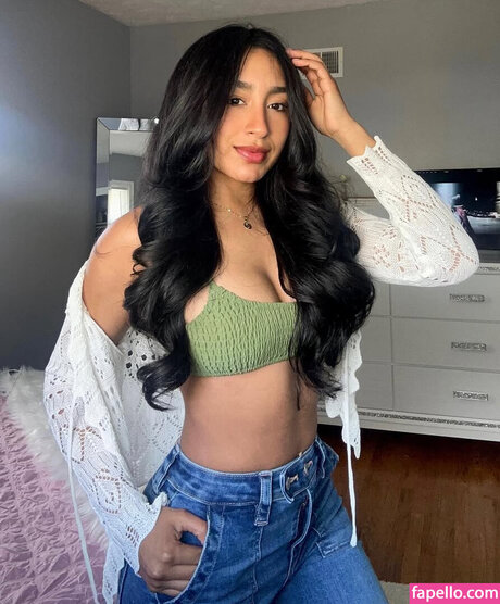 Mejia Gabriela pornstar photos