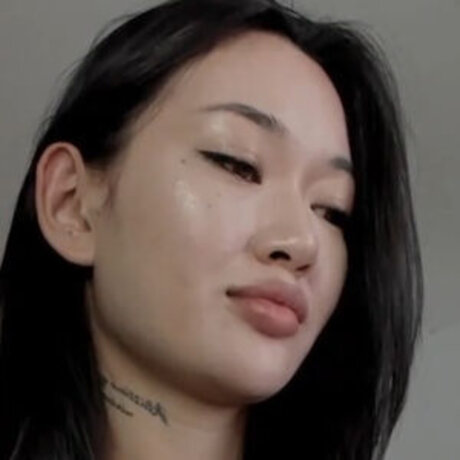 ayumi dream pornstar perfect image