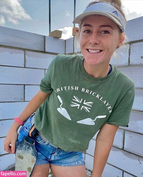 DarcieDoesIt free model archive