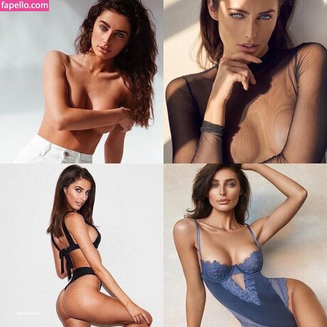 Rebecca Donaldson free pornstar picture