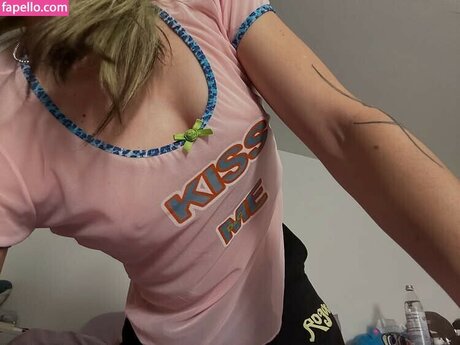 Emma Rogue erotic pornstar gallery