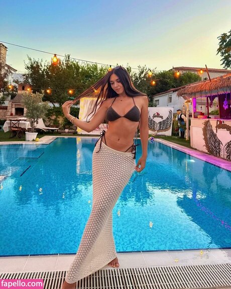 Kardeniz high quality pornstar image