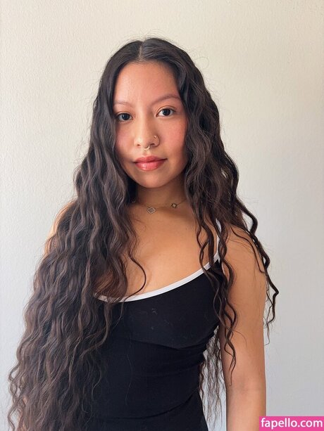 sexy wife onlyfans hot xxx image