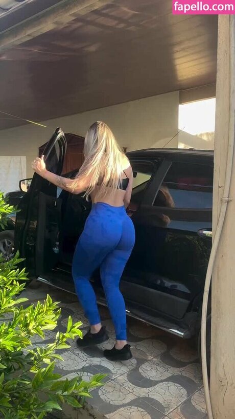 marilane sexy pornstar pic