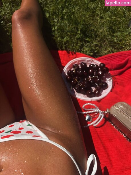 Alina Cherepanova pornstar best picture