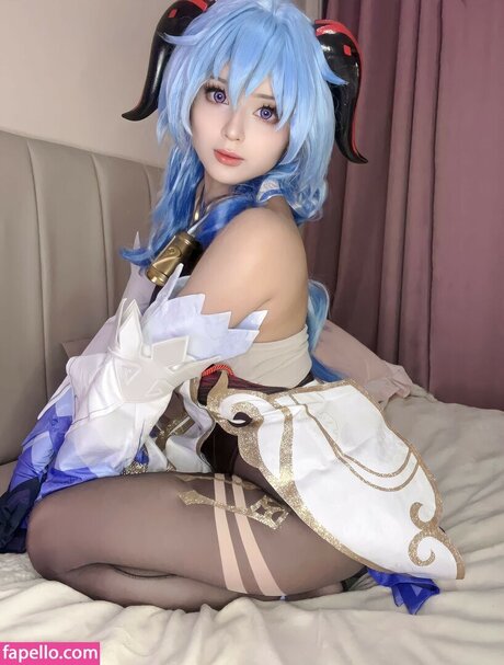 blowbang onlyfans nudes photo