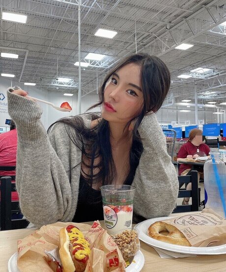 still need sex actress gallery