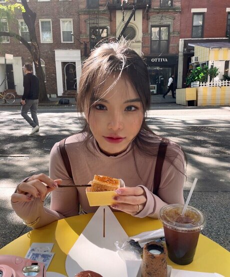 verified onlyfans free porn galleries