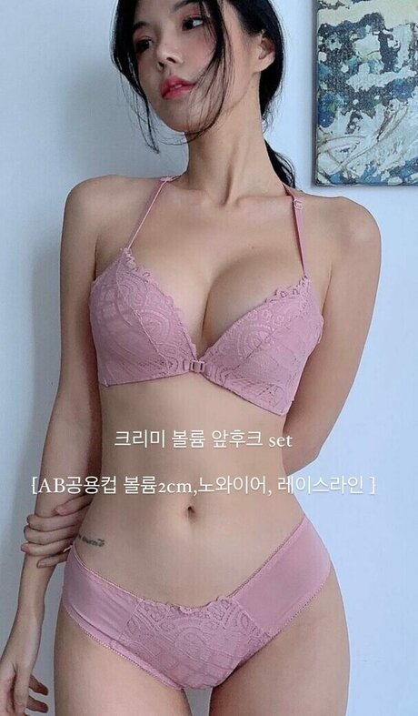 still need pornstar best pictures