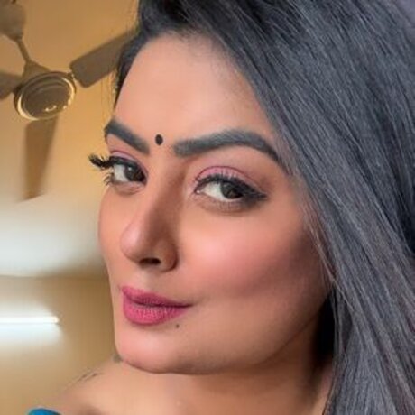 Twinkle Kapoor perfect model images