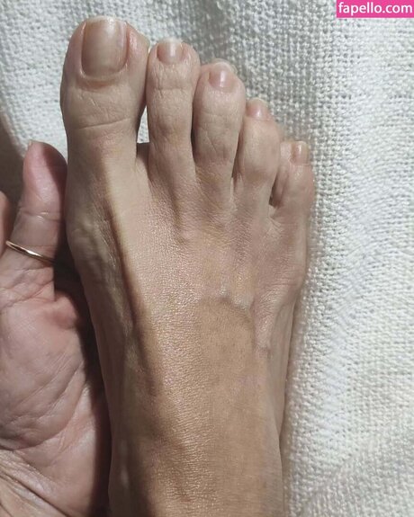 Mrs Peta pornstar nude archive