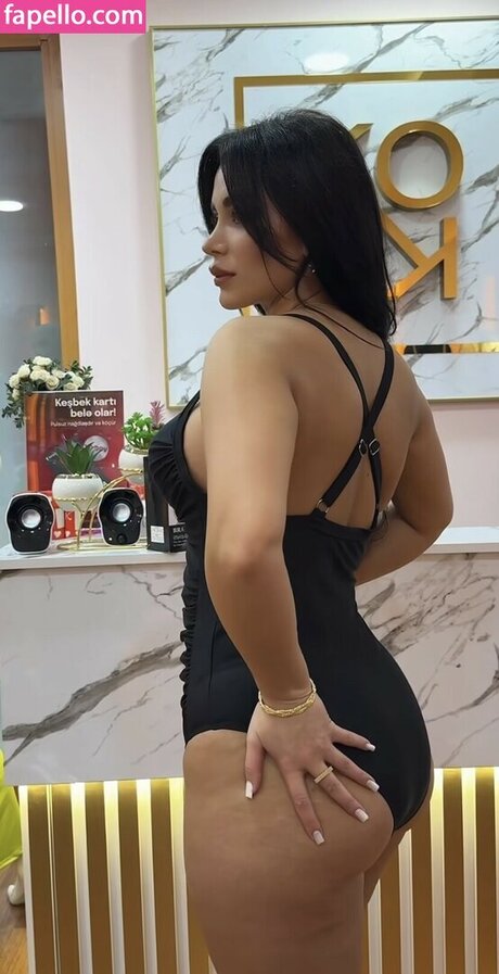 Samira Abbasova beautiful model galleries