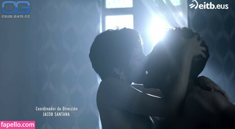 Mar a De Nati hot star img