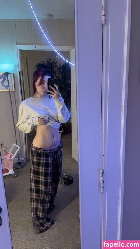 xxangellbabyxx nice star pic