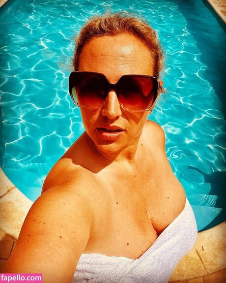 Kathy__Deep pornstar xxx photo