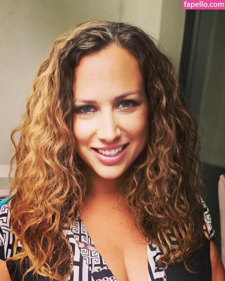 Kathy__Deep art pornstar photos