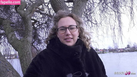 Kathy__Deep pornstar xxx pictures