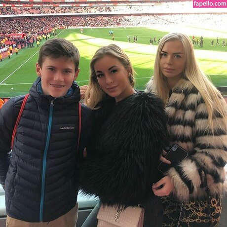 pinay onlyfans porn gallery