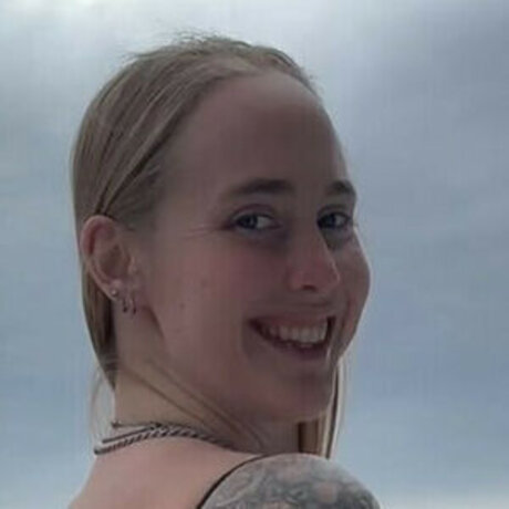 extrashan star adult pic