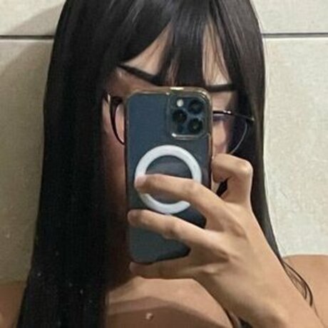 Liz Dcnauta art pornstar image