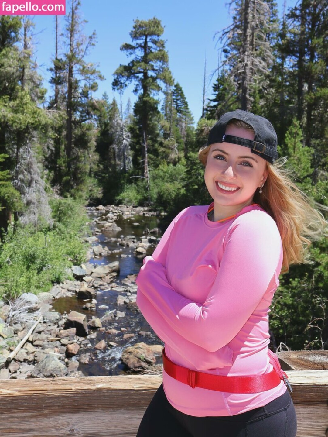 Krissee pornstar sexy galleries