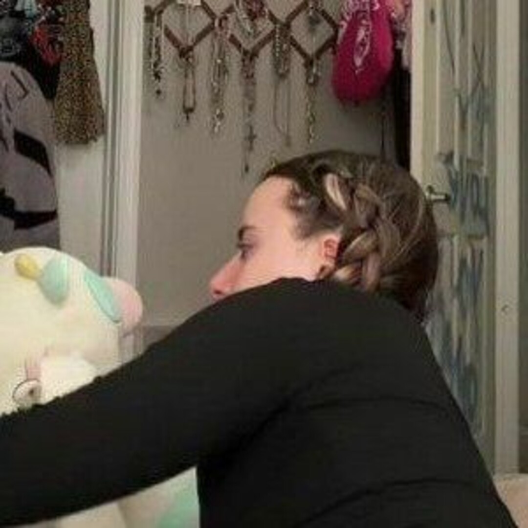 Krissee high quality actress img