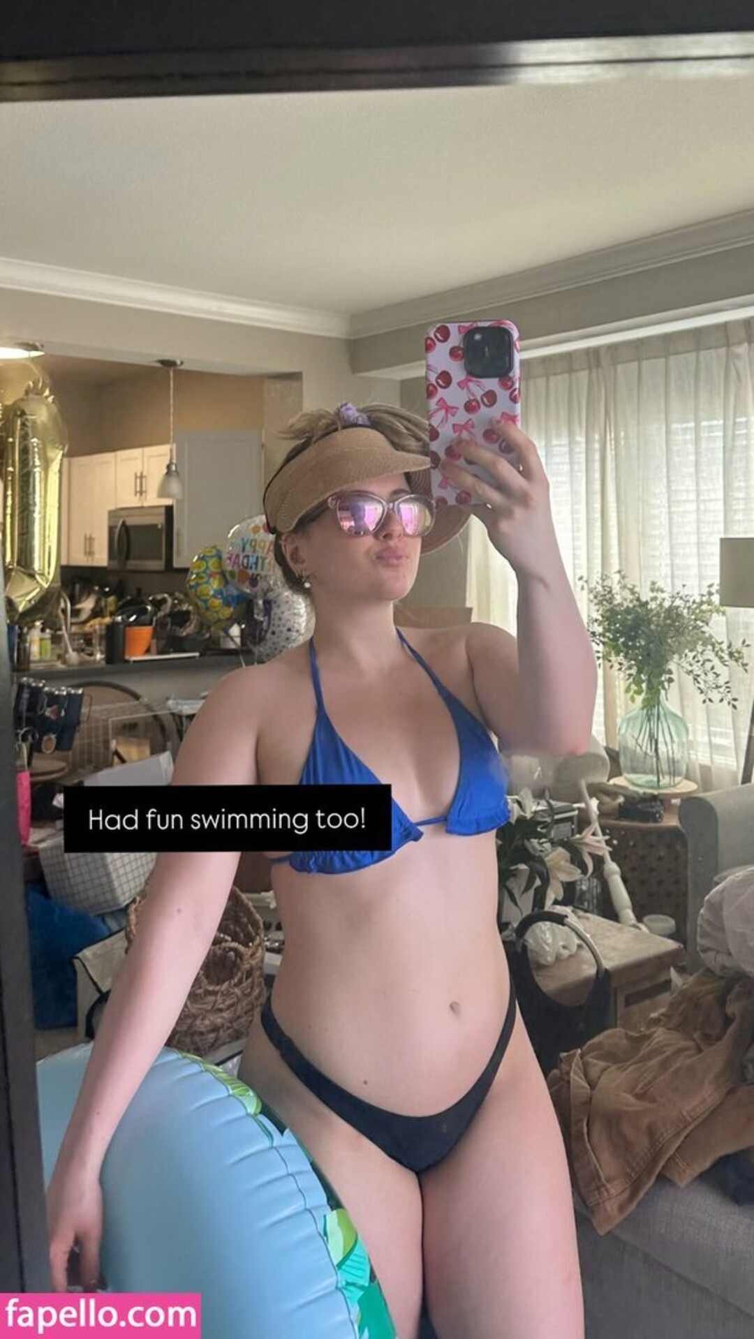 Krissee pornstar pics