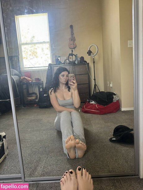 hldmahnd star nice pics