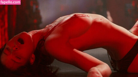 jessicabiel high quality star photo