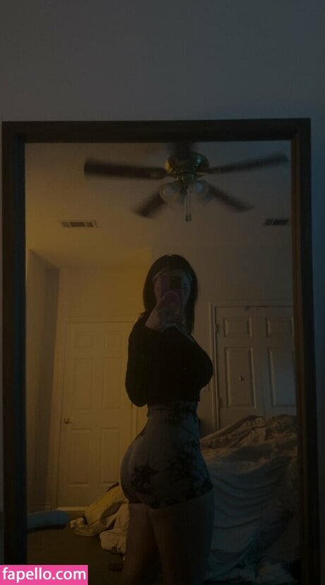 Lillianjl_ pornstar top images