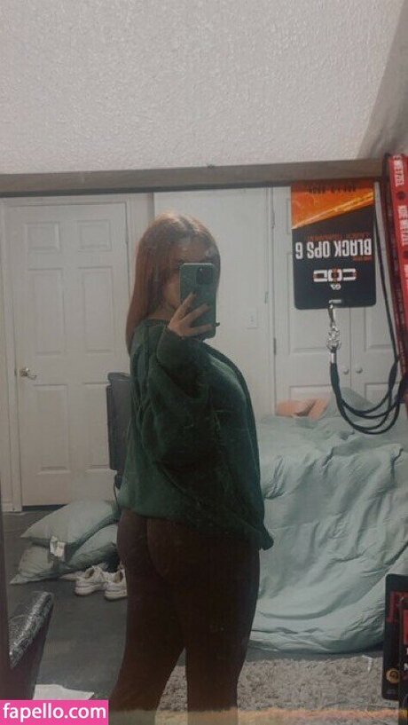 Lillianjl_ star porn galleries