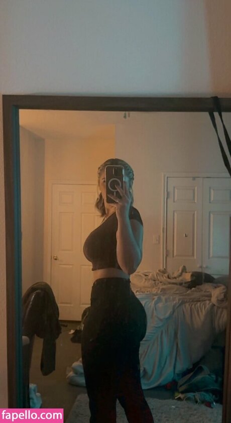 Lillianjl_ pornstar hd archive