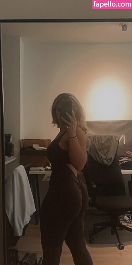 Lillianjl_ star hd archive