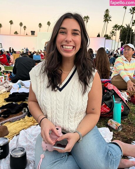 Brooke Averick porn star images