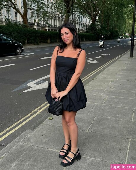 Brooke Averick sexy star images