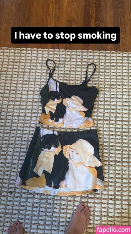 midget nude onlyfans nice picture