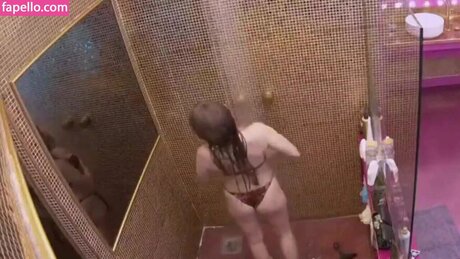 candelad az best model picture