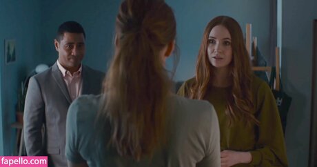 karengillan nudes pornstar img