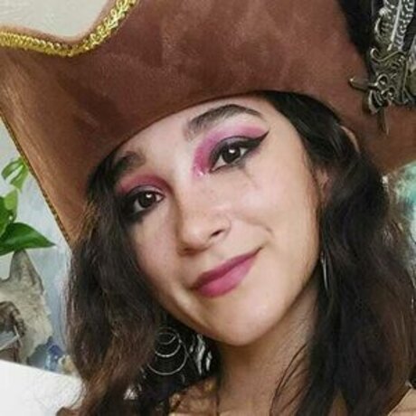 creampie onlyfans art naked photos