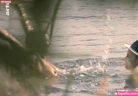 Britta Hammelstein art star gallery