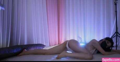 aeaei5082 star hd archive