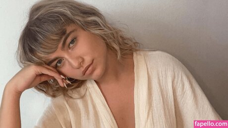 sofiareyes star top image