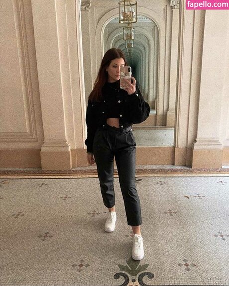 Enjoyphoenix pornstar exclusive pics