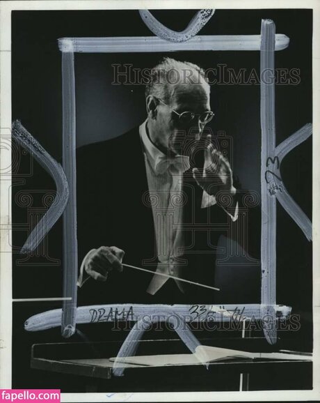 abravanel top actress archive