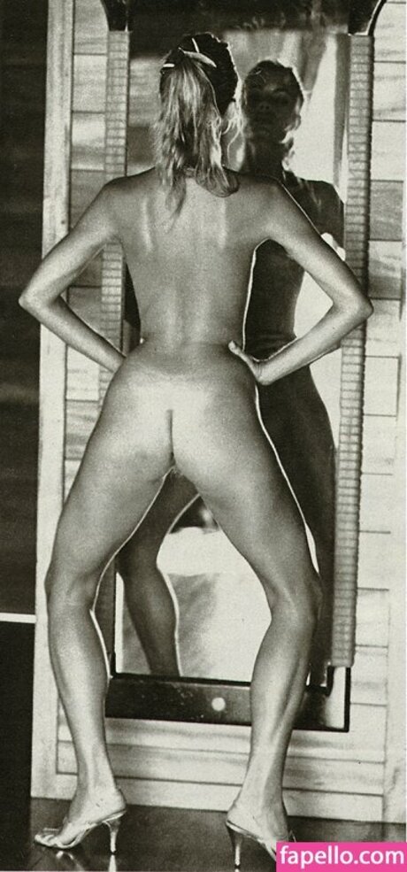 bbc xxx onlyfans beautiful naked gallery