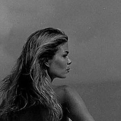 big tits milf onlyfans free sexy images