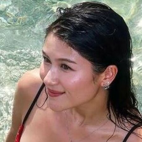 Pepperoni Muffin nudes actress img