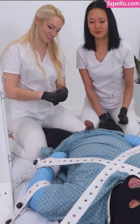 Jerky Girls nude star picture